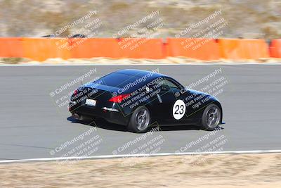 media/Feb-19-2023-Extreme Speed (Sun) [[b967fea7ae]]/4-Orange/session 3 bowl/
